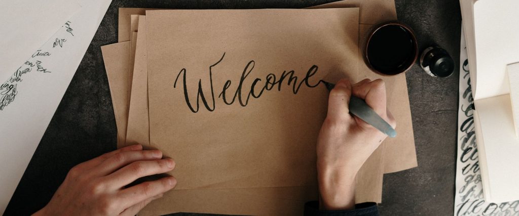 Afbeelding van verhaal 10 tips voor werken met arbeidsmigranten