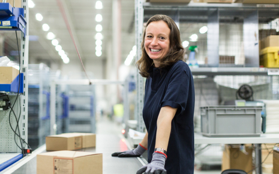 Afbeelding van verhaal Arbeidsmigranten: hard nodig voor welvaart en economie