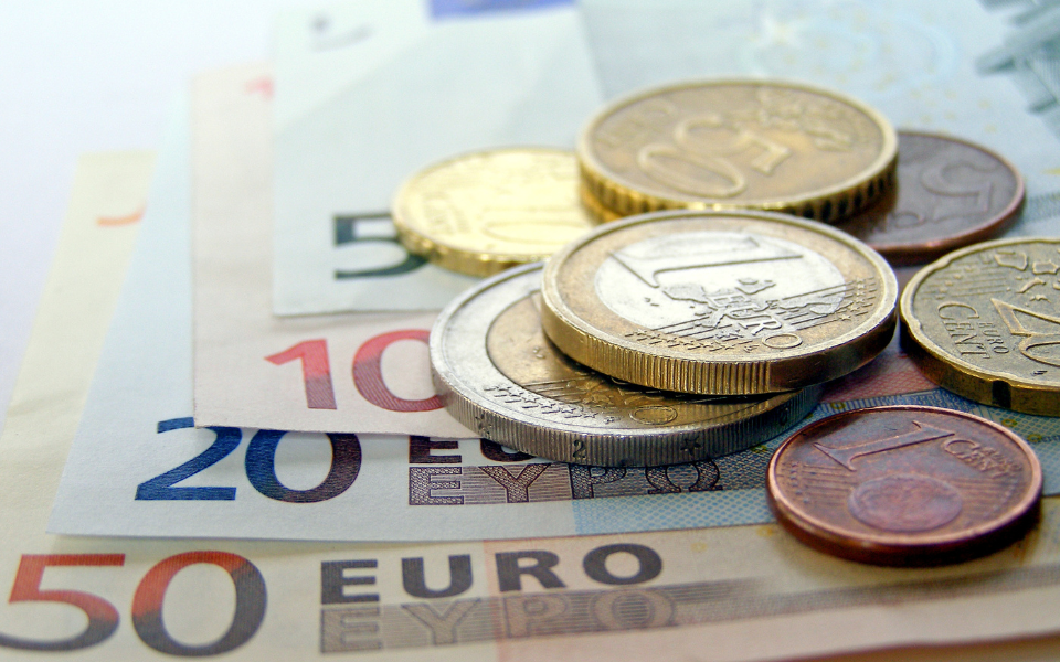 Afbeelding van verhaal Prinsjesdag 2024: Belangrijke veranderingen voor jou op een rij