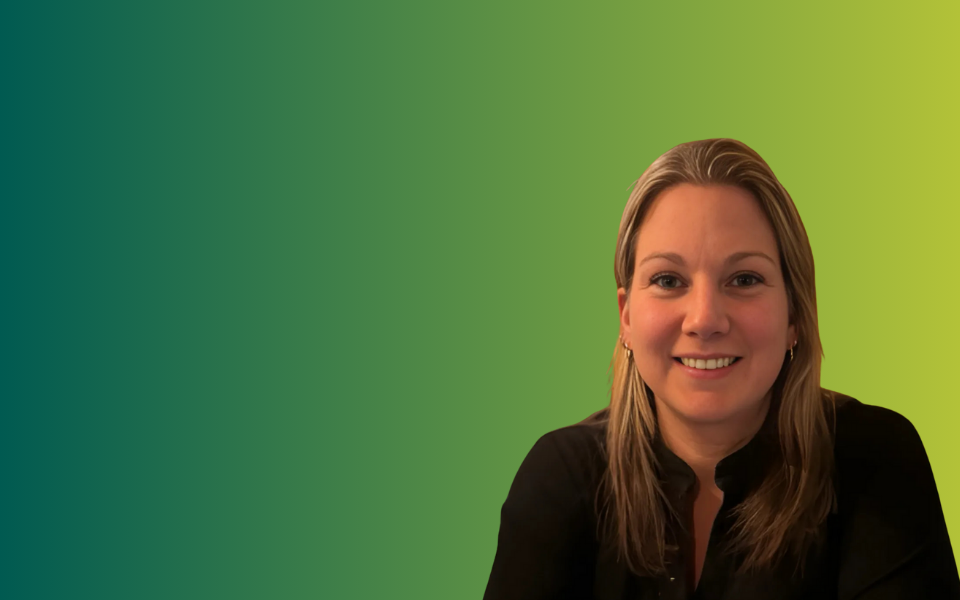 Afbeelding van verhaal AB Werkt verbreedt werving met Hire Abroad: ‘We vissen uit een grotere vijver’