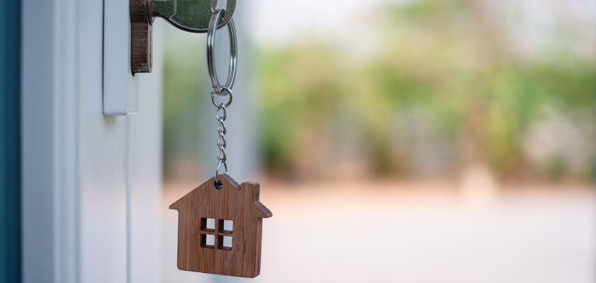 Afbeelding van verhaal Hypotheek aanvragen als uitzendkracht nu makkelijker bij AB Werkt