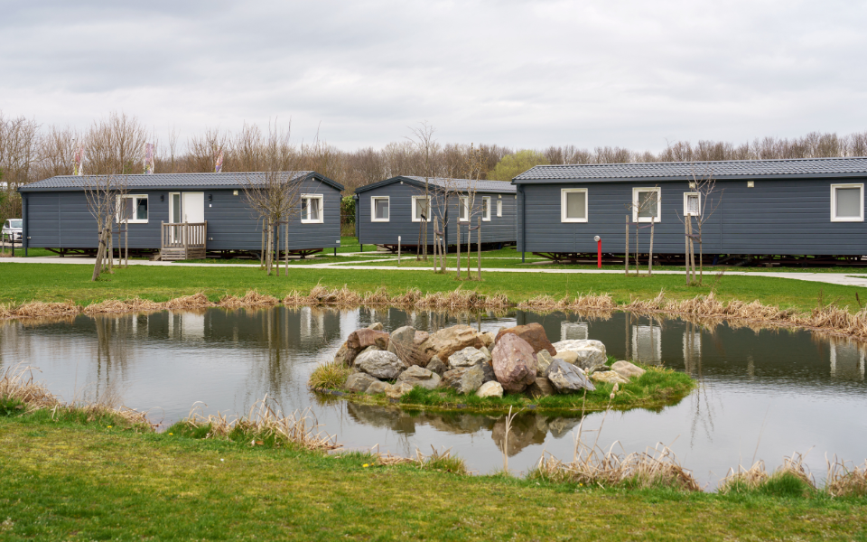 Afbeelding van verhaal ‘De huisvesting van onze arbeidsmigranten is voor ons geen verdienmodel’