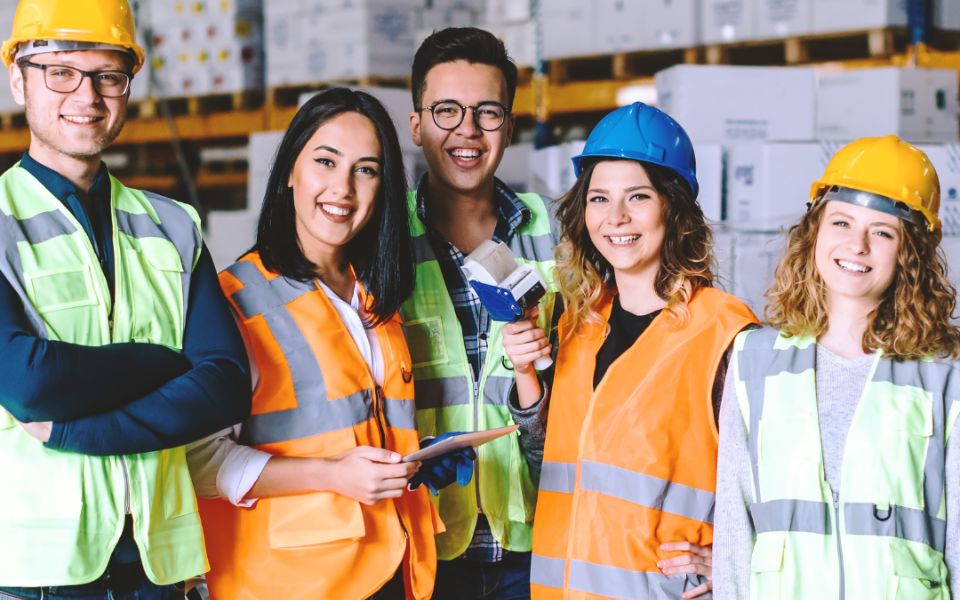 Verhaal hero afbeelding