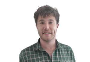 Contact Persoon Joep Geurts