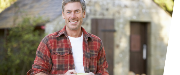 Afbeelding van verhaal Hoe zorg je dat je fit en vitaal bent