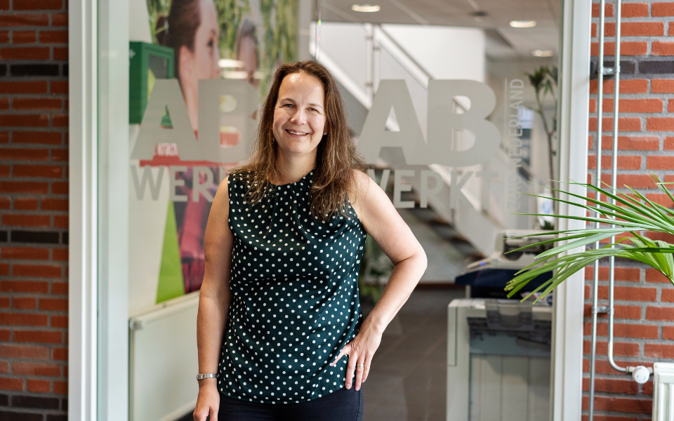 Afbeelding van verhaal Roadmap naar de toekomst: Bedrijfsverzorging 2.0