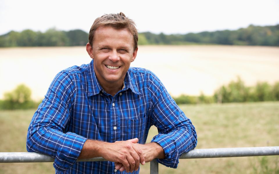 Afbeelding van verhaal Medewerkers motiveren? Dat doe je via deze tips!