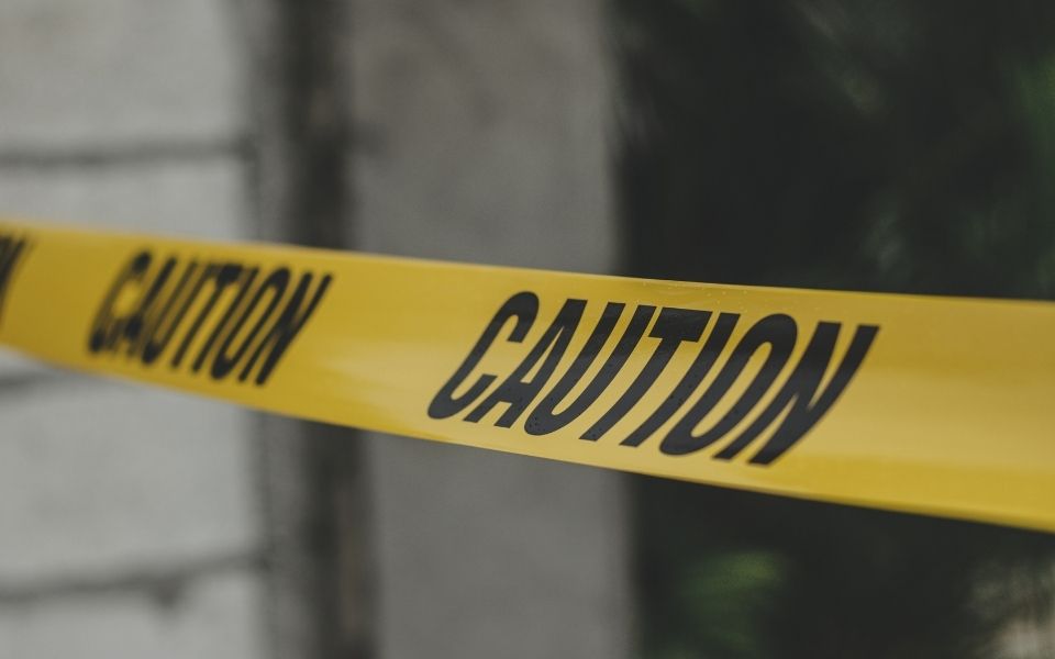 Afbeelding van verhaal Wat jij kunt doen tegen de Afrikaanse Varkenspest