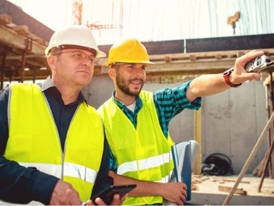 Afbeelding van verhaal Hoe kom je als 50-plusser aan een baan?