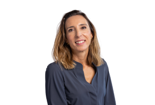 Ramona Broecks-Reubsaet