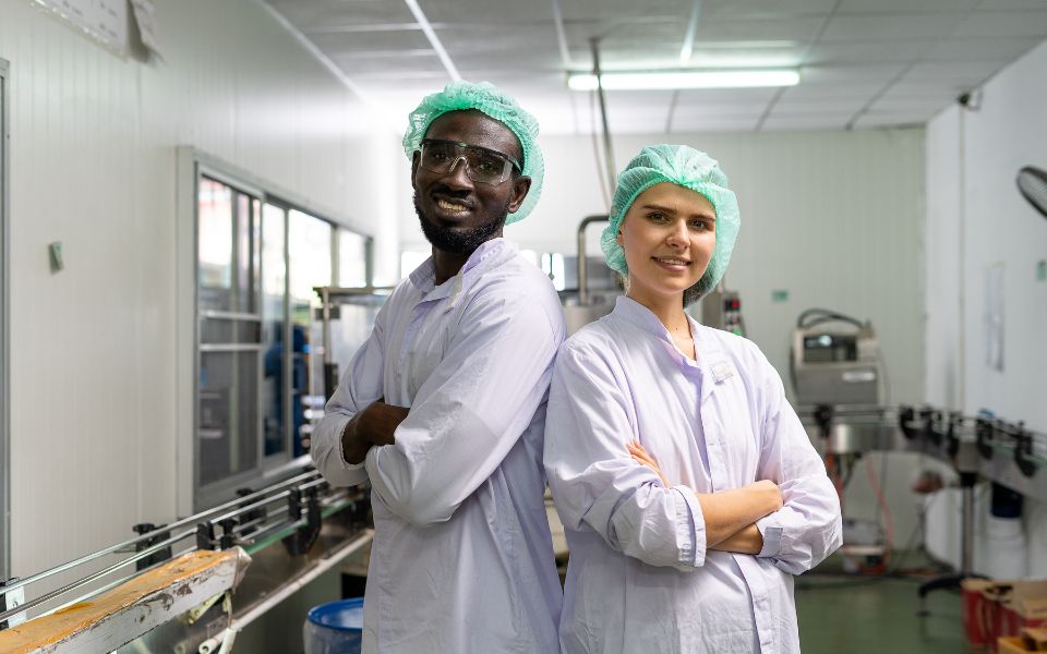 Afbeelding van verhaal Welke plannen heeft de overheid voor werknemers?