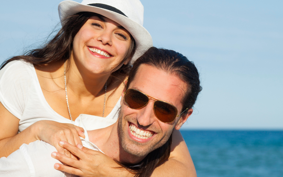 Afbeelding van verhaal Alles wat je wil weten over jouw vakantiedagen