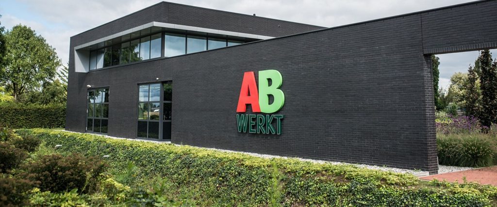 Afbeelding van verhaal Waarom zou je kiezen voor een uitzendbureau?