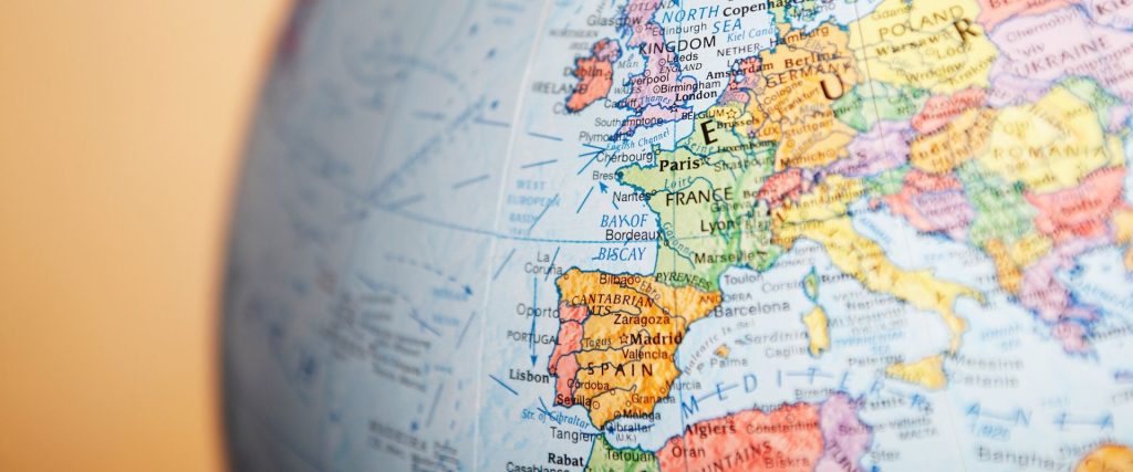 Afbeelding van verhaal Krapte op de Nederlandse arbeidsmarkt: we kunnen niet zonder arbeidsmigranten