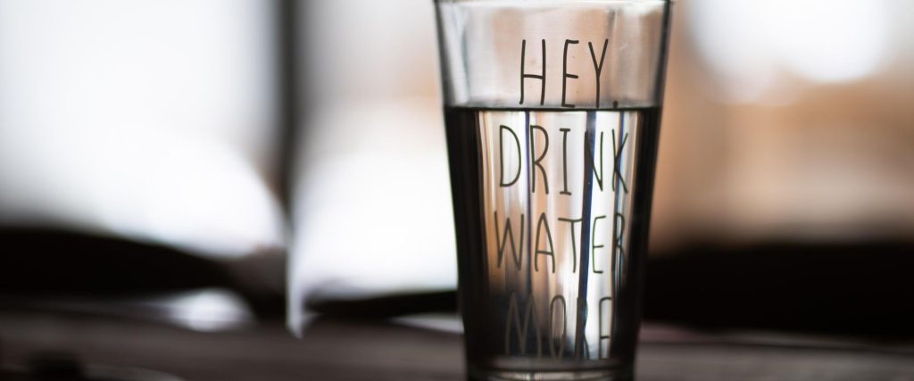 Afbeelding van verhaal De Arbowet en werken in de warmte