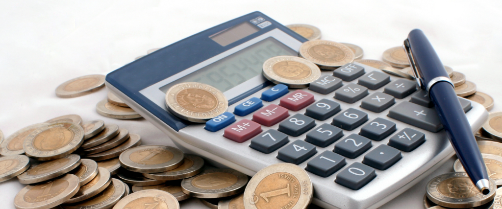 Afbeelding van verhaal Voorkom geldproblemen met budgetcoaching