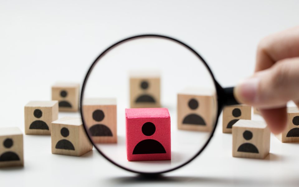 Afbeelding van verhaal Wijzigingen ABU cao uitzendkrachten