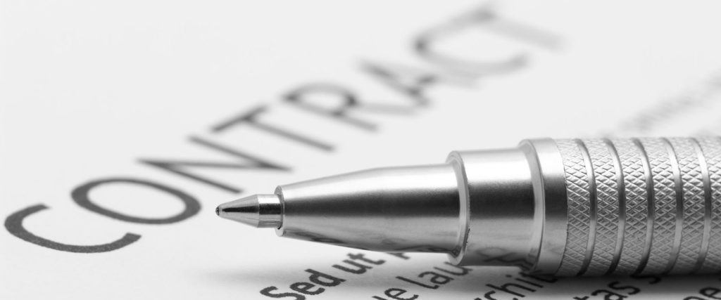 Afbeelding van verhaal Een vaste baan via een uitzendbureau, kan dat?