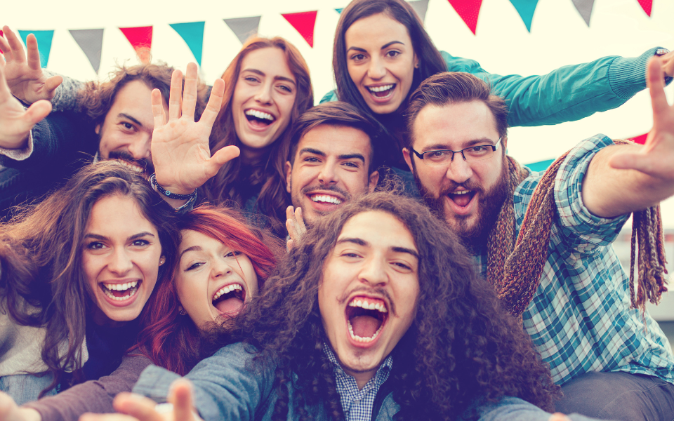 Afbeelding van verhaal Feestdagen 2024; óók voor internationale werknemers