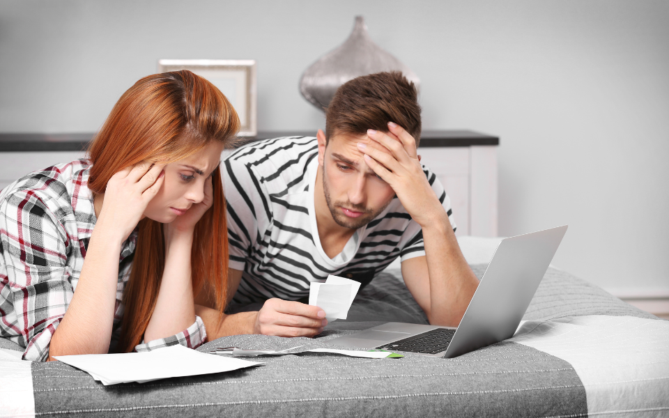 Afbeelding van verhaal Werknemers met geldzorgen: dit kun jij voor ze doen