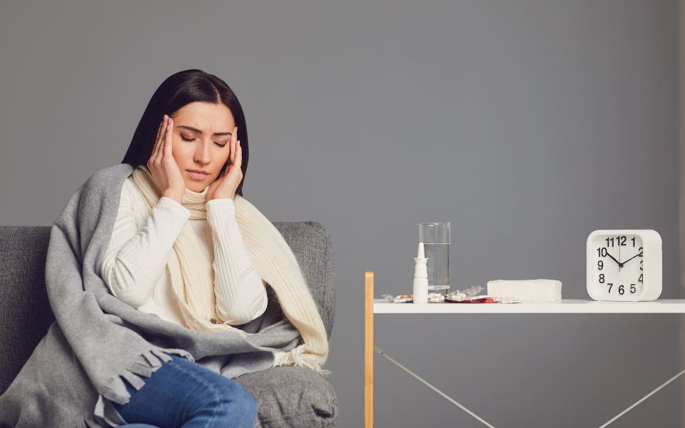 Afbeelding van verhaal Wat doet een Arbodienst?