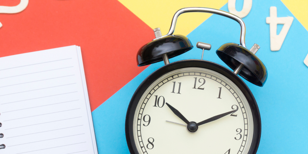 Afbeelding van verhaal Aangepaste aanlevertijden uren i.v.m. feestdagen – Opdrachtgevers