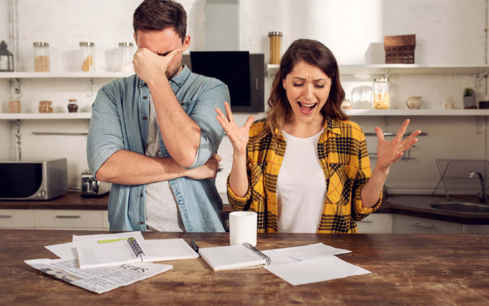 Afbeelding van verhaal Besparingstips: wie het kleine niet eert…