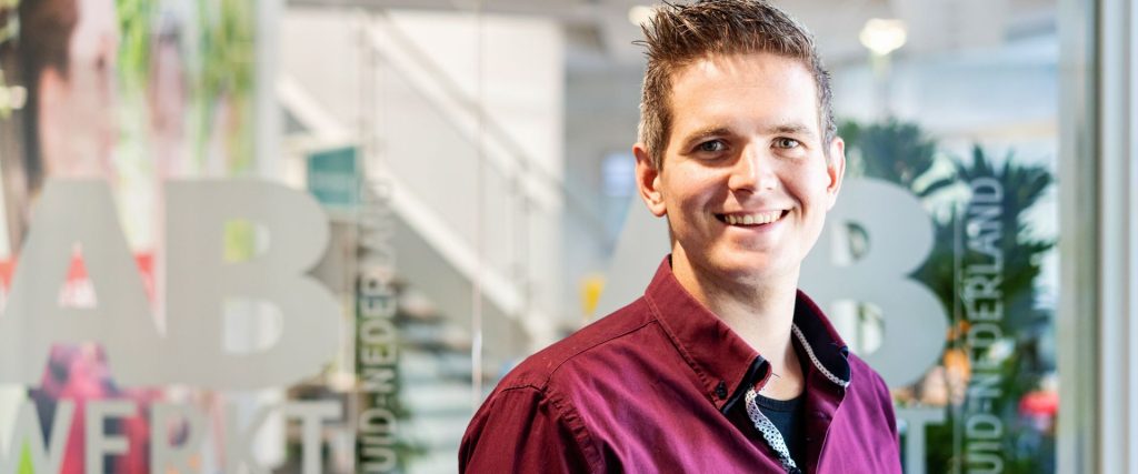 Afbeelding van verhaal AB Werkt Asbestsanering: dé partner die snel en vakkundig je asbest verwijdert