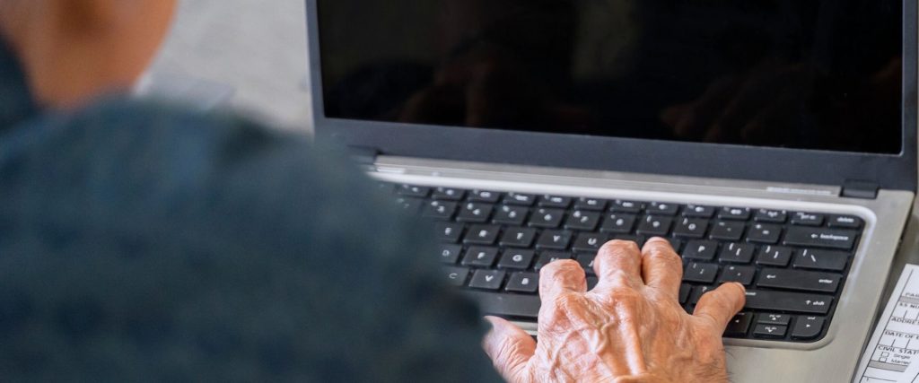 Afbeelding van verhaal Inschrijven bij een uitzendbureau. Hoe werkt het?