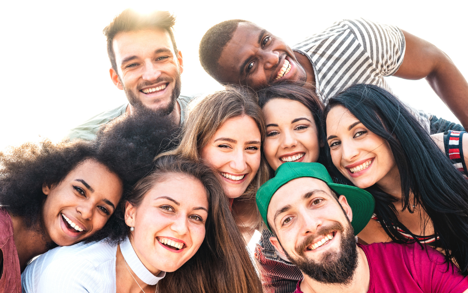 Afbeelding van verhaal Hoe ga je als werkgever om met taal- en cultuurverschillen?