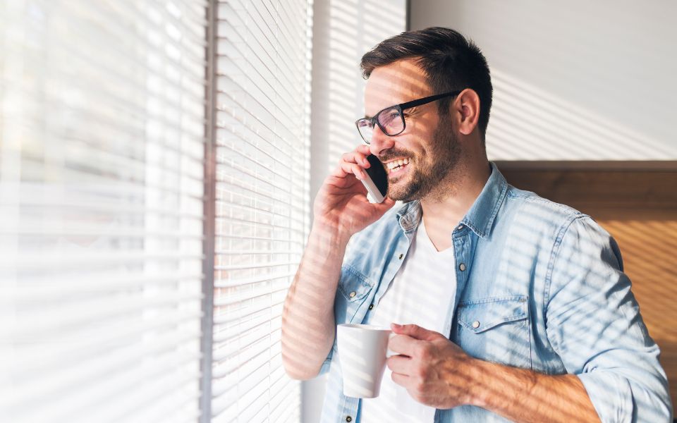 Afbeelding van verhaal Nieuwe telefoonnummers AB Werkt