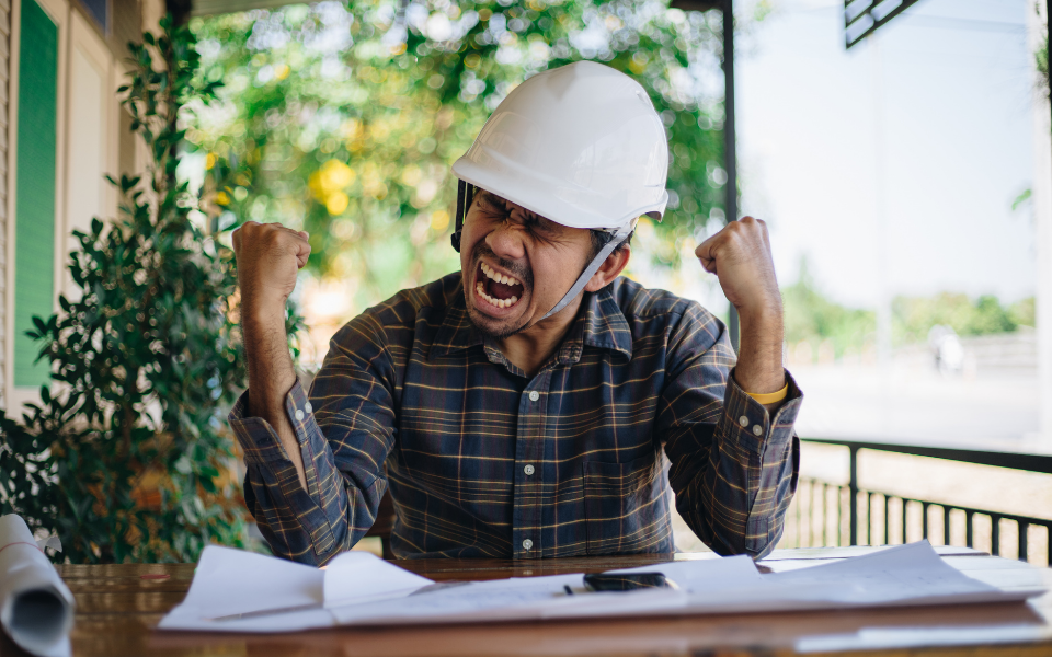 Afbeelding van verhaal Dit heb je aan het Persoonlijk Ontwikkelingsplan (POP)