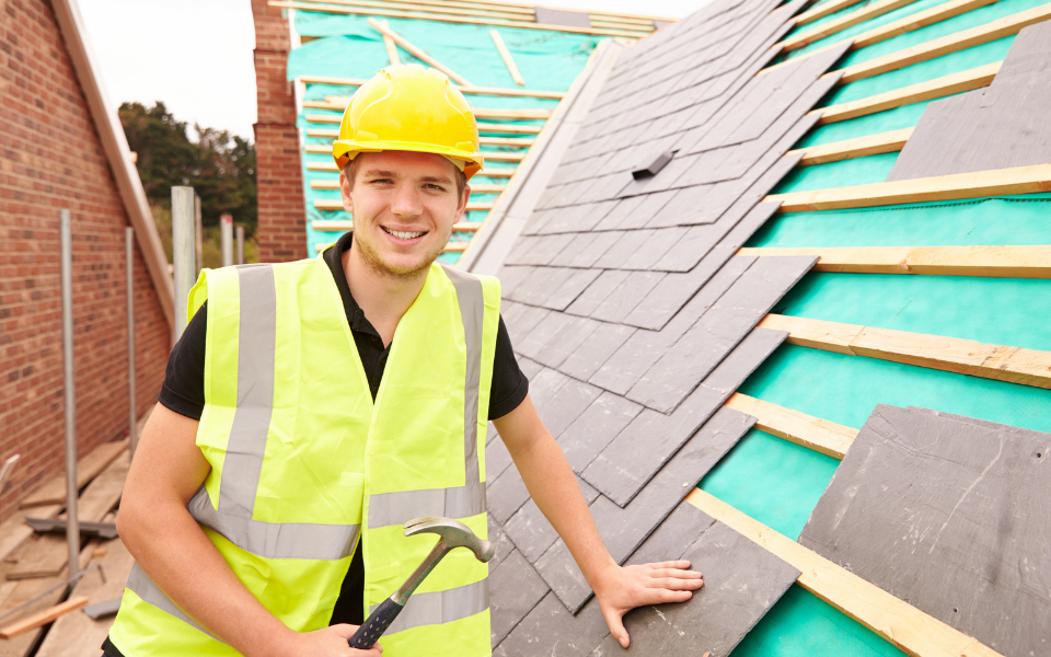 Afbeelding van verhaal Zo blijven jij en je medewerkers fit en vitaal