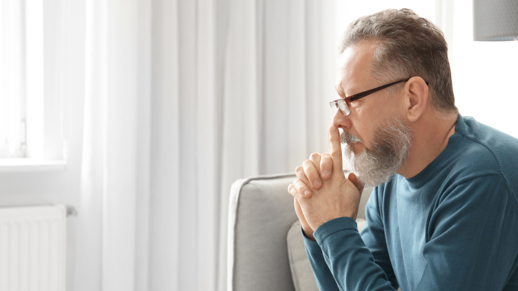 Afbeelding van verhaal Werkdruk in de wei