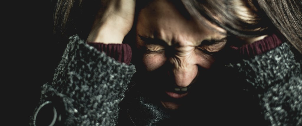 Afbeelding van verhaal Tips om werkstress te voorkomen