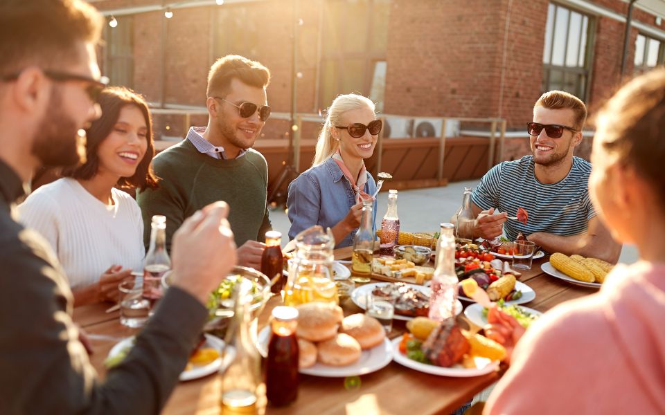 Afbeelding van verhaal Fijne zomer! Tips van AB